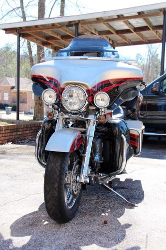 2006 Harley-Davidson Other