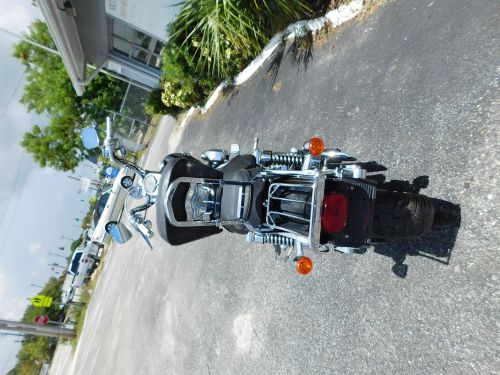 2003 Harley-Davidson Dyna, US $11000, image 14