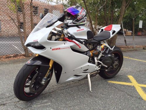 2013 ducati superbike