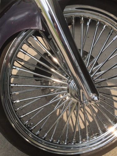 2001 Harley-Davidson Softail, US $10,000.00, image 5