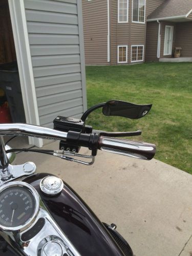 2001 Harley-Davidson Softail, US $10,000.00, image 8