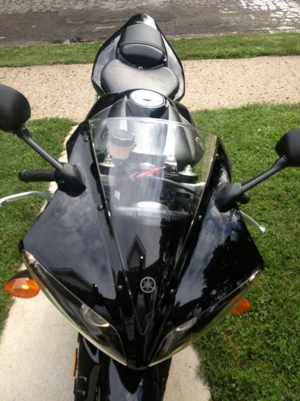Like New Yamaha R1, US $7,500.00, image 3