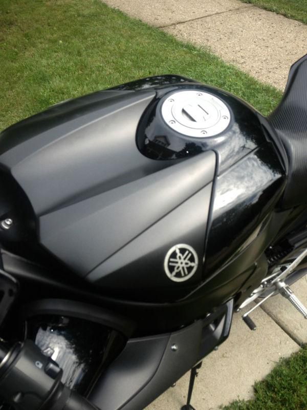 Like New Yamaha R1, US $7,500.00, image 4