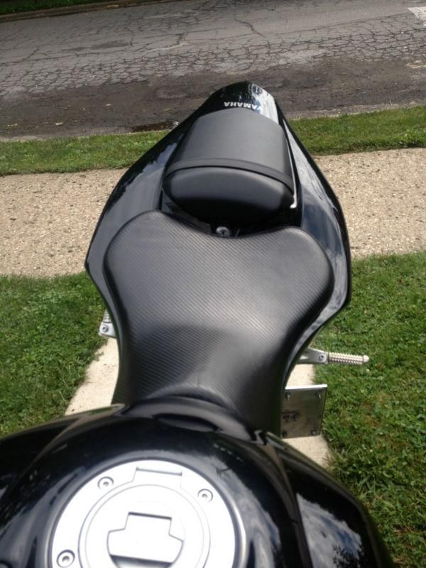 Like New Yamaha R1, US $7,500.00, image 5