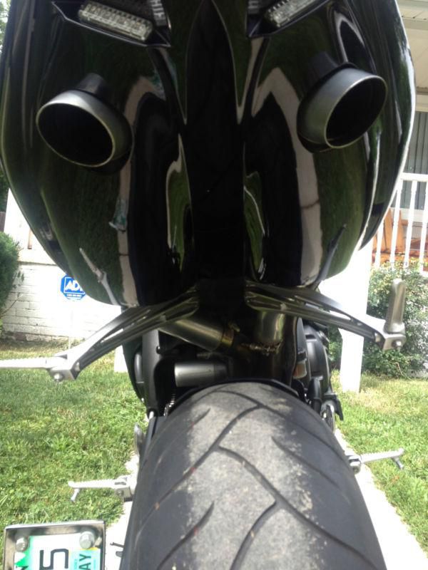Like New Yamaha R1, US $7,500.00, image 6