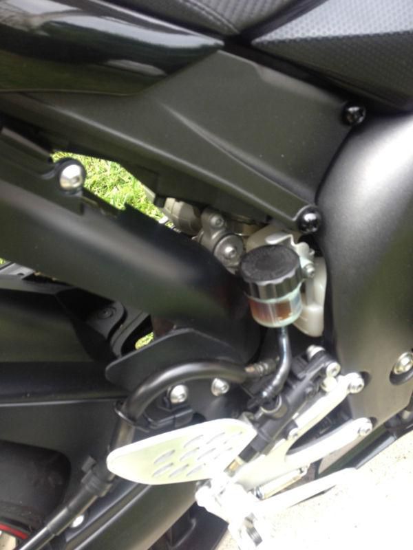 Like New Yamaha R1, US $7,500.00, image 7