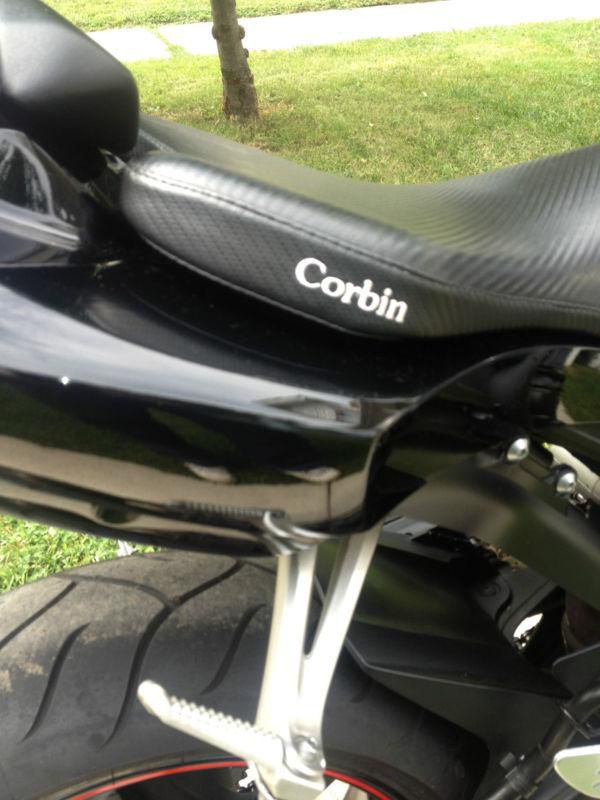 Like New Yamaha R1, US $7,500.00, image 8