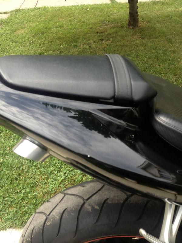 Like New Yamaha R1, US $7,500.00, image 9