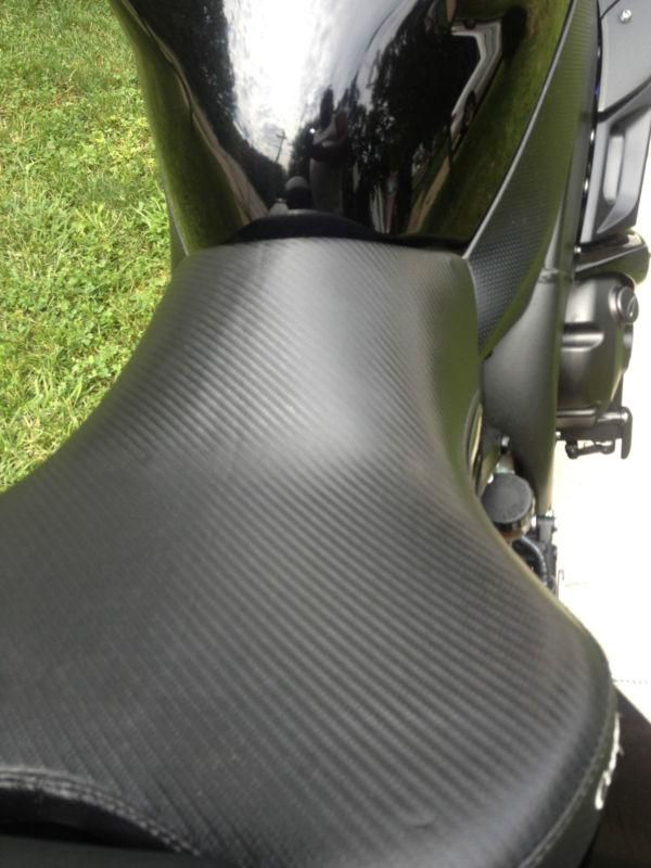 Like New Yamaha R1, US $7,500.00, image 10