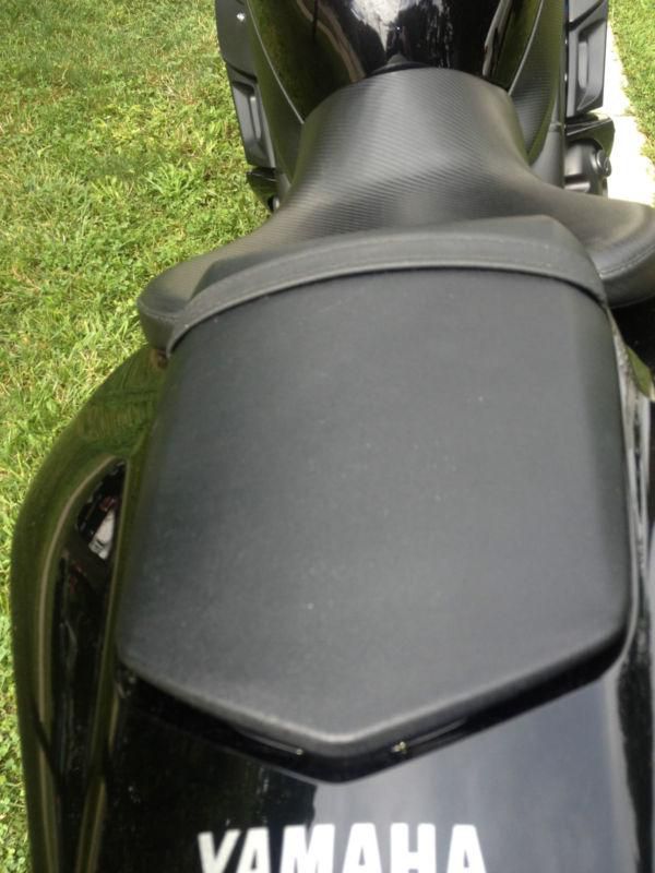 Like New Yamaha R1, US $7,500.00, image 11