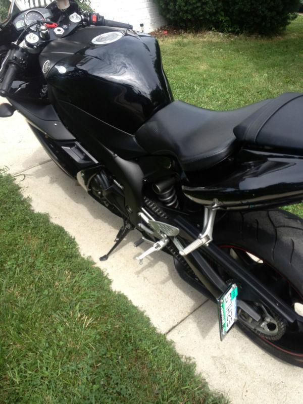 Like New Yamaha R1, US $7,500.00, image 13