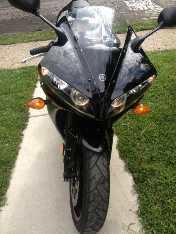 Like New Yamaha R1, US $7,500.00, image 15