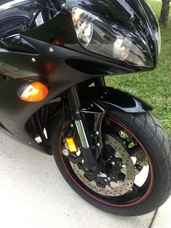Like New Yamaha R1, US $7,500.00, image 17