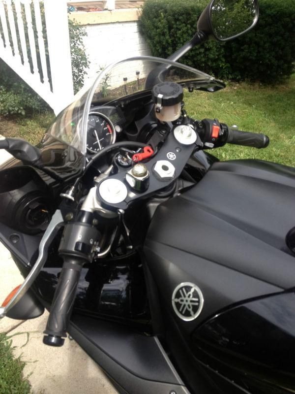 Like New Yamaha R1, US $7,500.00, image 19