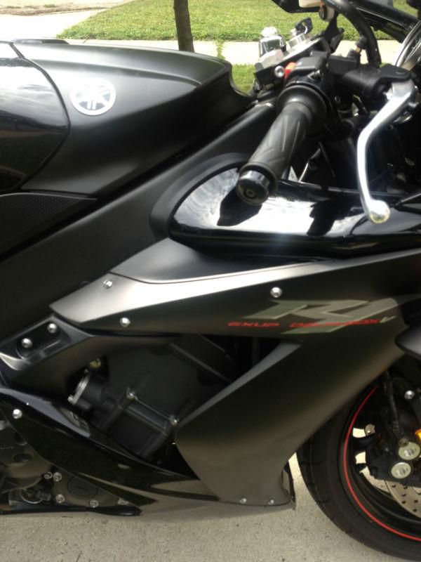 Like New Yamaha R1, US $7,500.00, image 20