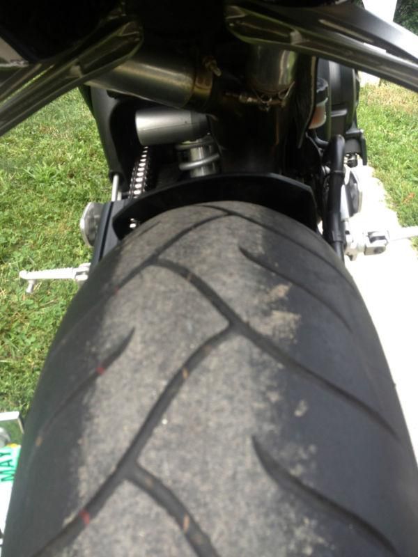 Like New Yamaha R1, US $7,500.00, image 21