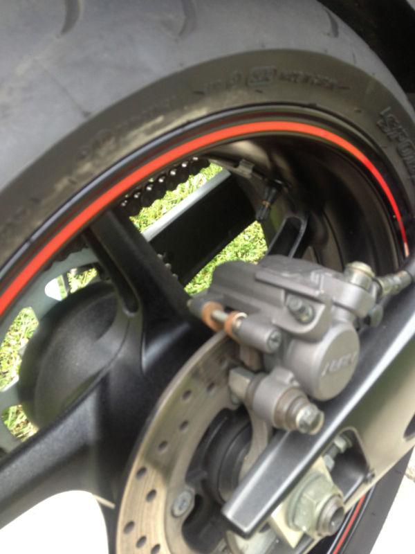 Like New Yamaha R1, US $7,500.00, image 22