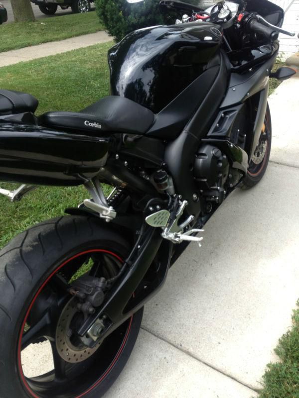 Like New Yamaha R1, US $7,500.00, image 23