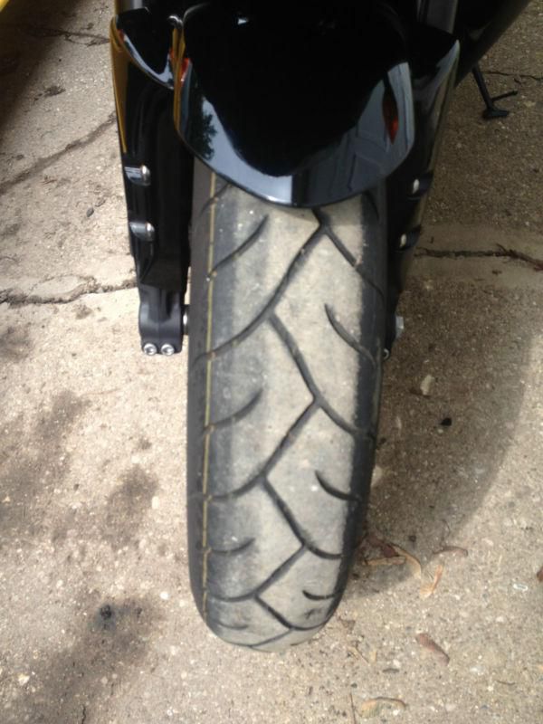 Like New Yamaha R1, US $7,500.00, image 24