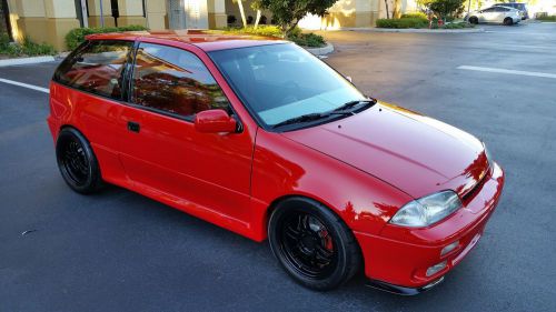 2010 Suzuki Hayabusa, US $25000, image 6