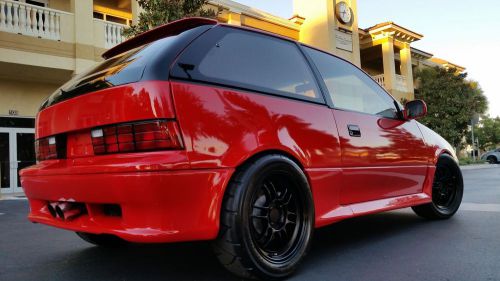 2010 Suzuki Hayabusa, US $25000, image 8