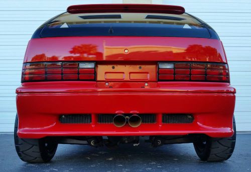 2010 Suzuki Hayabusa, US $25000, image 10