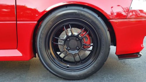 2010 Suzuki Hayabusa, US $25000, image 11