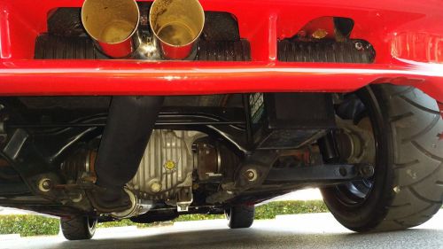 2010 Suzuki Hayabusa, US $25000, image 12