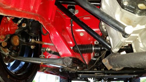 2010 Suzuki Hayabusa, US $25000, image 13