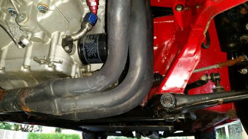 2010 Suzuki Hayabusa, US $25000, image 14