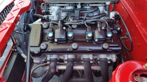 2010 Suzuki Hayabusa, US $25000, image 15