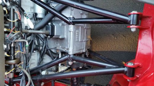 2010 Suzuki Hayabusa, US $25000, image 16