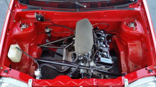 2010 Suzuki Hayabusa, US $25000, image 18