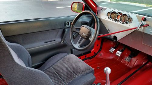 2010 Suzuki Hayabusa, US $25000, image 19