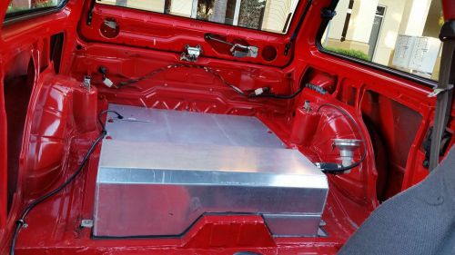 2010 Suzuki Hayabusa, US $25000, image 21