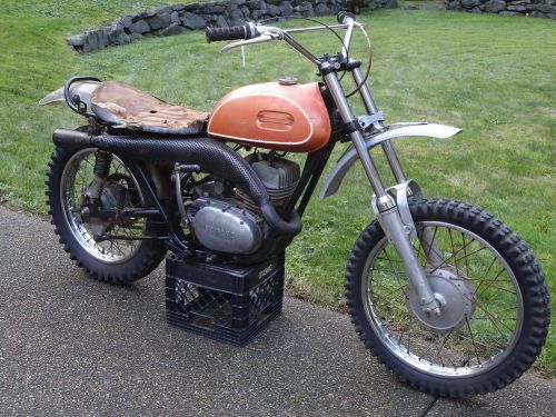 1971 Yamaha Other, US $11000, image 4