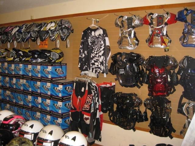 2007 Honda XR650L XR650 STREET TRAIL LEGAL Dual Sport , US $2,500.00, image 9