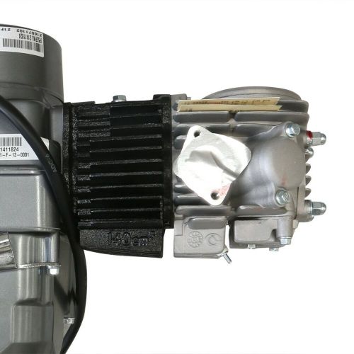 Racing 140cc engine motor exhaust kit for pit bike honda trail z50 atc70 xr70