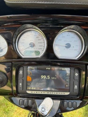 2016 Harley-Davidson Touring, US $17,500.00, image 21