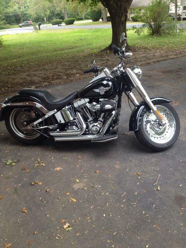 2012 fatboy