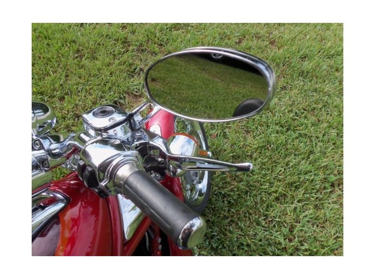 2005 Harley-Davidson VRSCSE -VROD SCREAMING EAGLE , US $, image 3