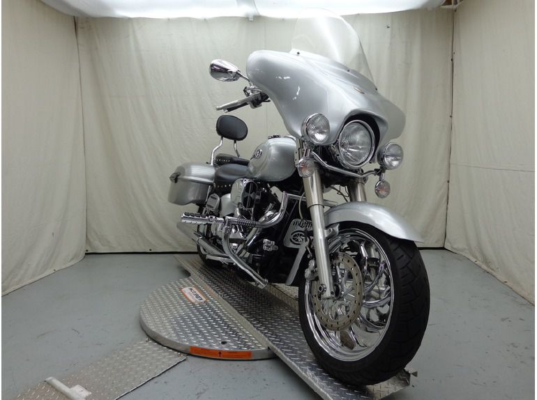 2007 Yamaha Road Star , $8,999, image 3