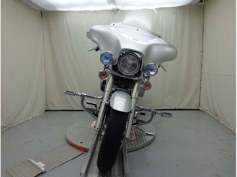 2007 Yamaha Road Star , $8,999, image 4