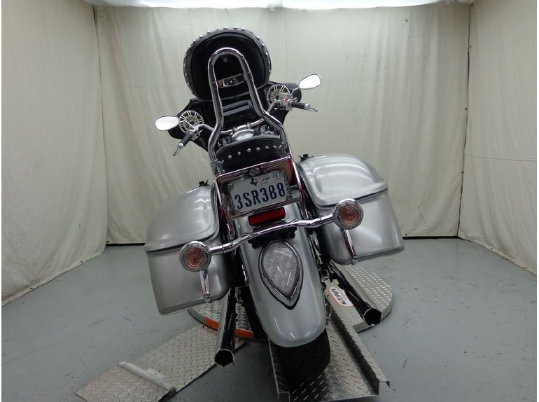 2007 Yamaha Road Star , $8,999, image 10
