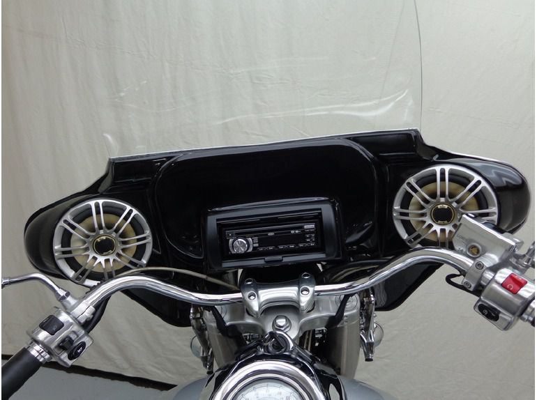 2007 Yamaha Road Star , $8,999, image 17