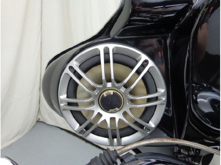 2007 Yamaha Road Star , $8,999, image 20