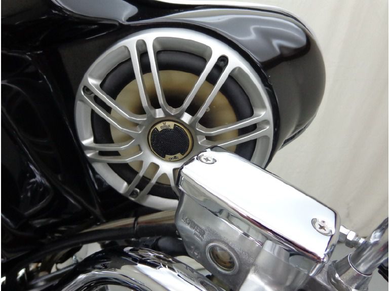 2007 Yamaha Road Star , $8,999, image 21