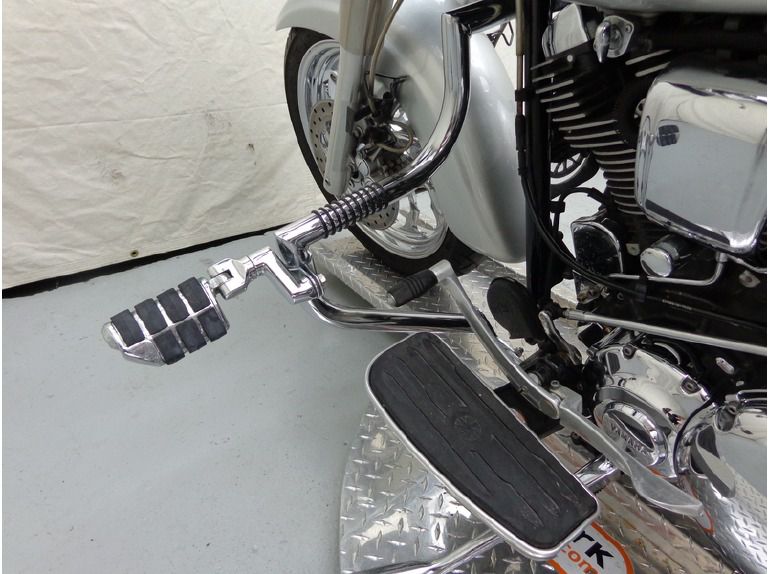 2007 Yamaha Road Star , $8,999, image 23