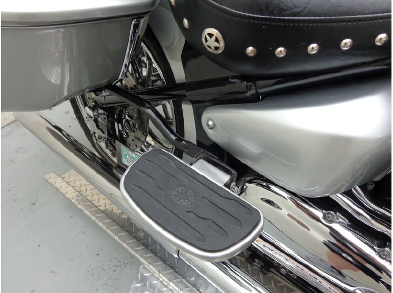 2007 Yamaha Road Star , $8,999, image 26
