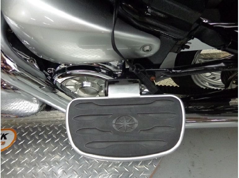 2007 Yamaha Road Star , $8,999, image 27